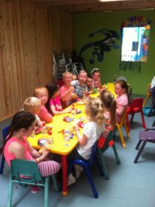 11143321_952199814803112_8454950060837982383_o