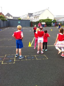 11754736_952199668136460_8322690779218753877_o