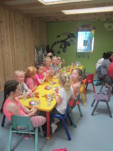 11811421_952198918136535_449775658394164465_n