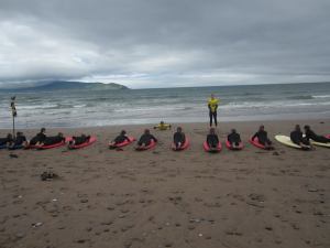 11813488_952198598136567_4746520449913297481_n