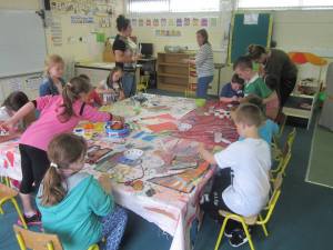 11813500_952198878136539_4098837718538558007_n